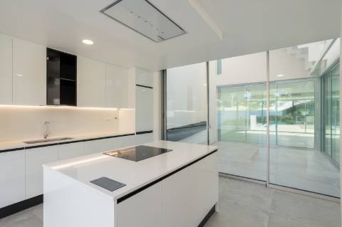 Vilas Alves- Linda moradia 3 quartos com piscina