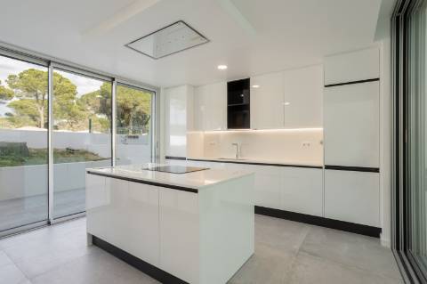 Vilas Alves- Linda moradia 3 quartos com piscina