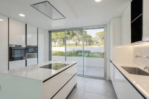 Vilas Alves- Linda moradia 3 quartos com piscina