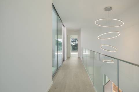 Vilas Alves- Linda moradia 3 quartos com piscina