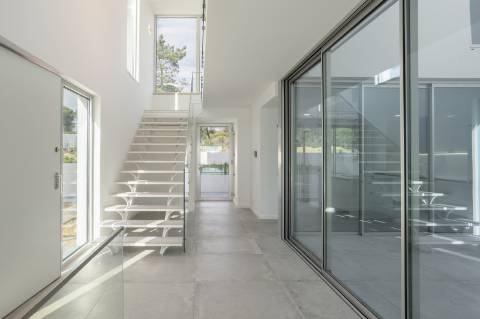 Vilas Alves- Linda moradia 3 quartos com piscina