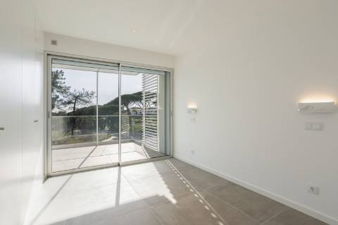 Vilas Alves- Linda moradia 3 quartos com piscina