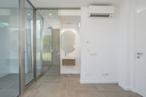 Vilas Alves- Linda moradia 3 quartos com piscina