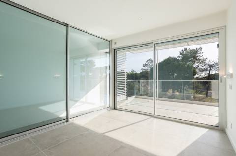 Vilas Alves- Linda moradia 3 quartos com piscina