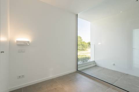 Vilas Alves- Linda moradia 3 quartos com piscina