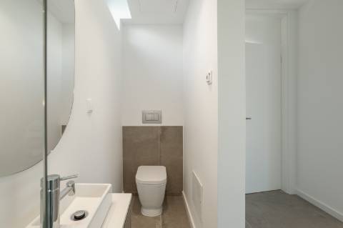 Vilas Alves- Linda moradia 3 quartos com piscina