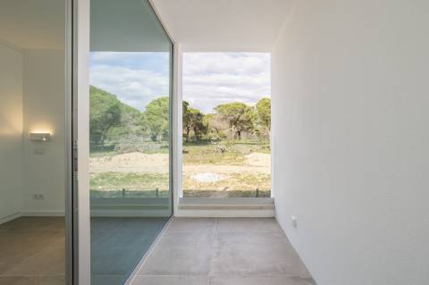 Vilas Alves- Linda moradia 3 quartos com piscina