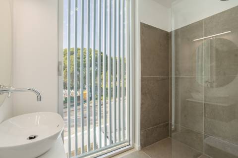 Vilas Alves- Linda moradia 3 quartos com piscina