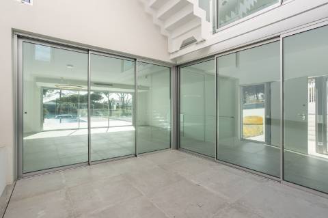 Vilas Alves- Linda moradia 3 quartos com piscina