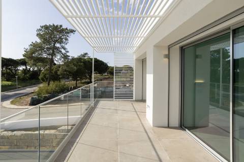 Vilas Alves- Linda moradia 3 quartos com piscina