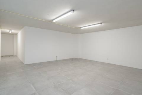 Vilas Alves- Linda moradia 3 quartos com piscina