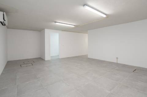 Vilas Alves- Linda moradia 3 quartos com piscina