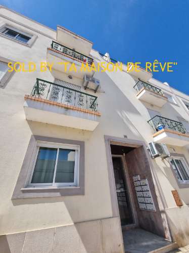 VENDIDO PELA ' TA MAISON DE RÊVE'