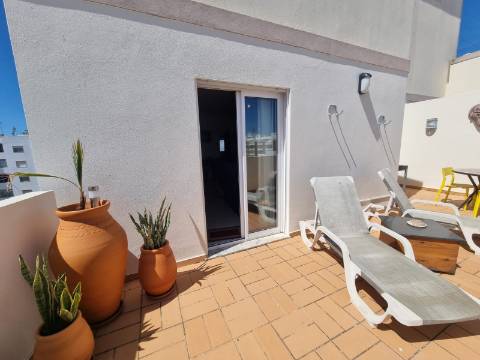 VENDIDO PELA ' TA MAISON DE RÊVE'