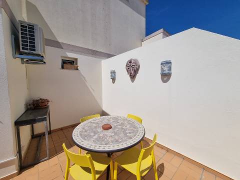 VENDIDO PELA ' TA MAISON DE RÊVE'