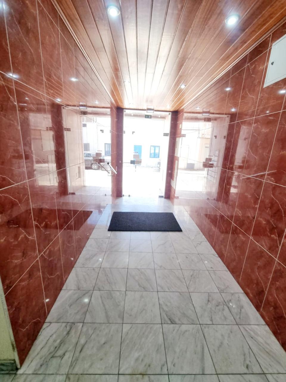 VENDIDO PELA ' TA MAISON DE RÊVE'