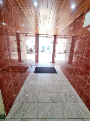 VENDIDO PELA ' TA MAISON DE RÊVE'