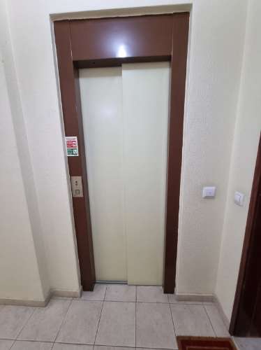 VENDIDO PELA ' TA MAISON DE RÊVE'