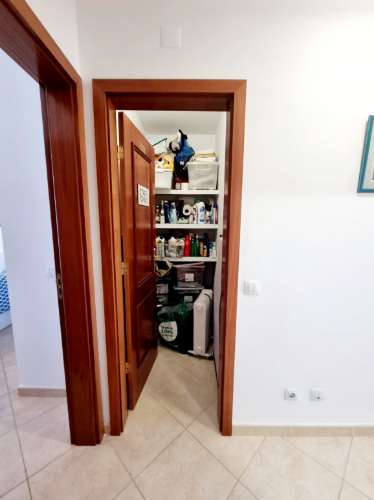 VENDIDO PELA ' TA MAISON DE RÊVE'