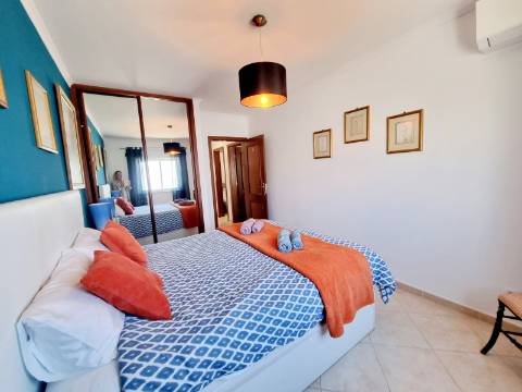 VENDIDO PELA ' TA MAISON DE RÊVE'