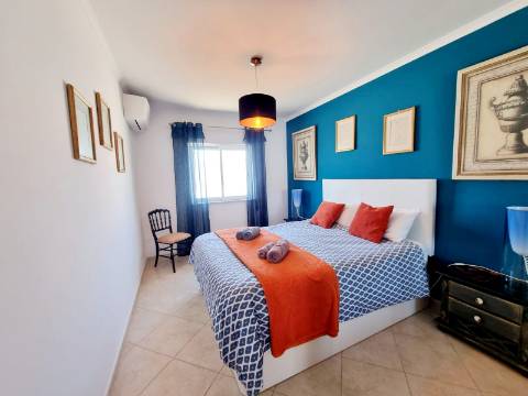 VENDIDO PELA ' TA MAISON DE RÊVE'