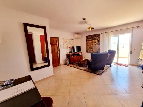 VENDIDO PELA ' TA MAISON DE RÊVE'