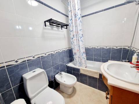 VENDIDO PELA ' TA MAISON DE RÊVE'