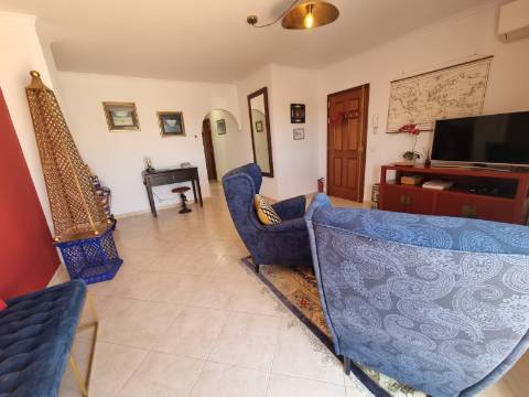 VENDIDO PELA ' TA MAISON DE RÊVE'