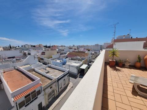 VENDIDO PELA ' TA MAISON DE RÊVE'