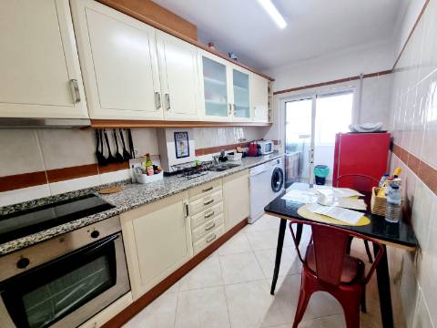 VENDIDO PELA ' TA MAISON DE RÊVE'