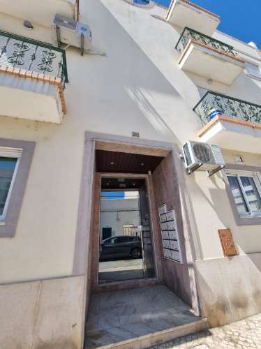 VENDIDO PELA ' TA MAISON DE RÊVE'