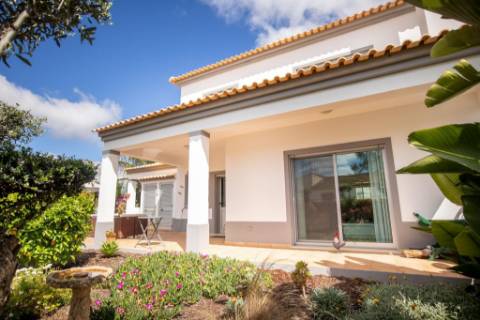 VENDIDA PELA ' TA MAISON DE RÊVE'