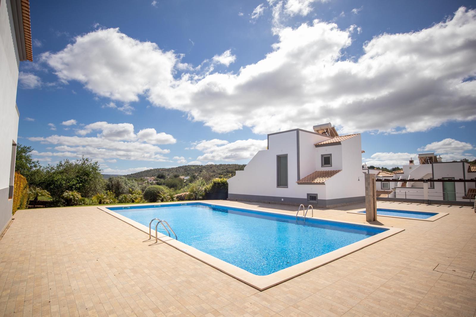 VENDIDA PELA ' TA MAISON DE RÊVE'