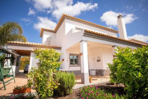 VENDIDA PELA ' TA MAISON DE RÊVE'