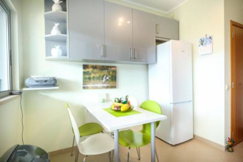 VENDIDA PELA ' TA MAISON DE RÊVE'