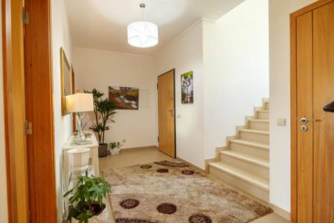 VENDIDA PELA ' TA MAISON DE RÊVE'