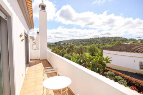 VENDIDA PELA ' TA MAISON DE RÊVE'