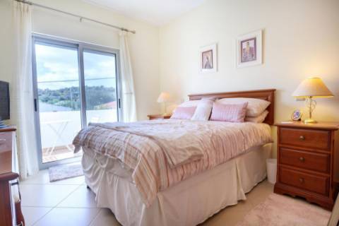 VENDIDA PELA ' TA MAISON DE RÊVE'