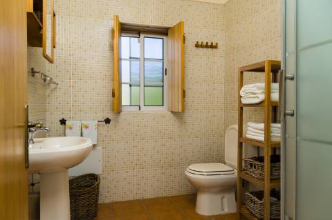 Propriedade Estilo Quinta Recém-Construída em Ambiente Rural Perto de Loulé