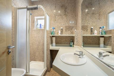 Bela propriedade com potencial de ampliação - Vale Telheiro , Loulé