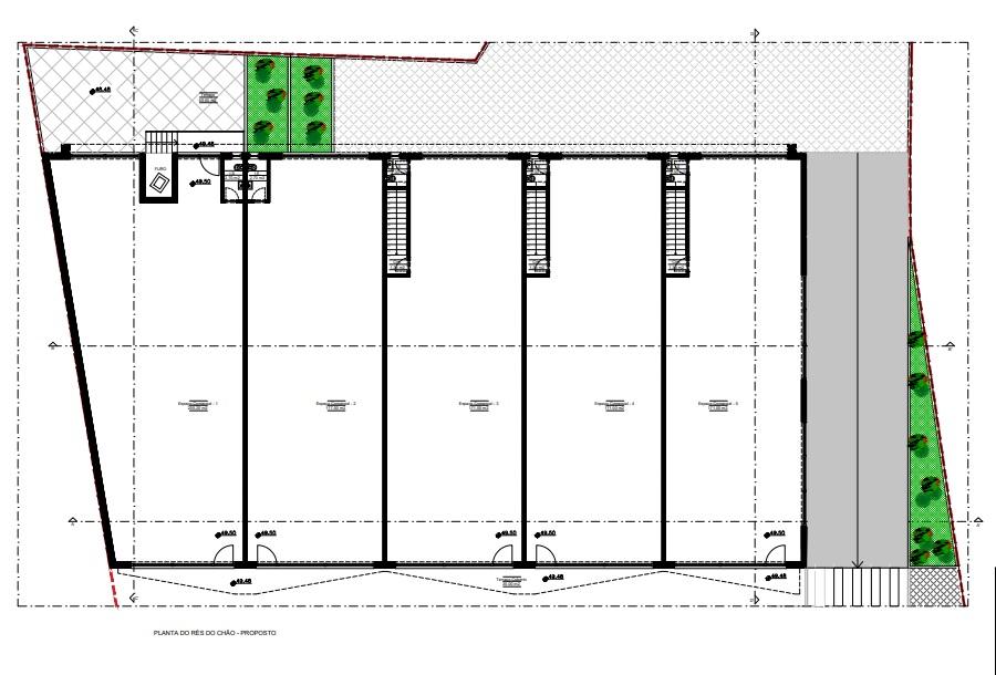 VENDIDO PELA ' TA MAISON DE RÊVE'