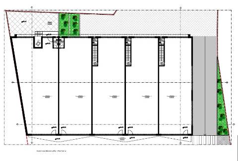 VENDIDO PELA ' TA MAISON DE RÊVE'