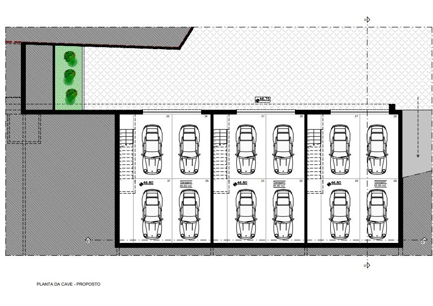VENDIDO PELA ' TA MAISON DE RÊVE'