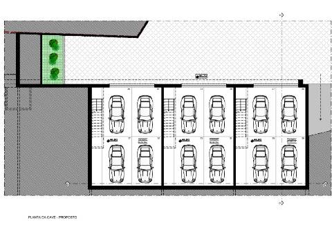 VENDIDO PELA ' TA MAISON DE RÊVE'