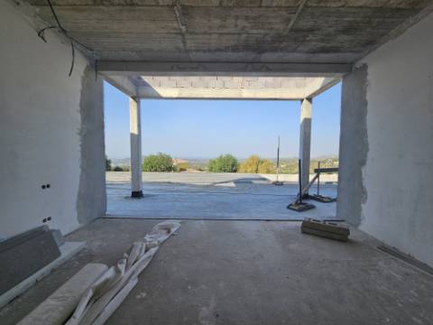 Moradia Exclusiva no Algarve - Luxo, Conforto e Elegância Atemporal