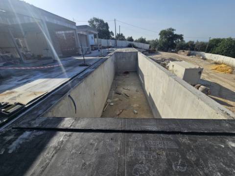 Moradia Exclusiva no Algarve - Luxo, Conforto e Elegância Atemporal