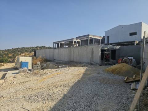 Moradia Exclusiva no Algarve - Luxo, Conforto e Elegância Atemporal