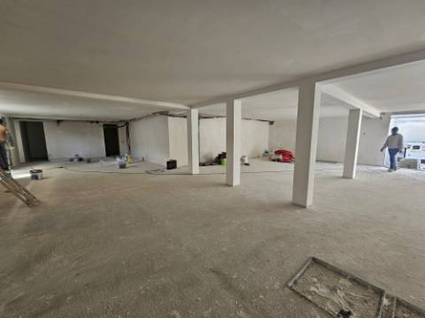 Moradia Exclusiva no Algarve - Luxo, Conforto e Elegância Atemporal