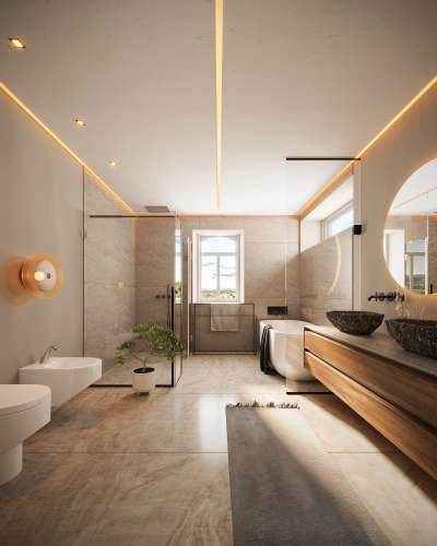 Moradia Exclusiva no Algarve - Luxo, Conforto e Elegância Atemporal