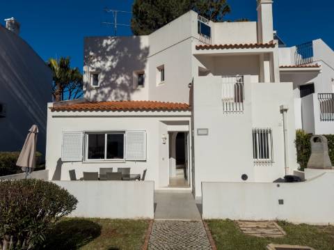 VENDIDA PELA ' TA MAISON DE RÊVE'